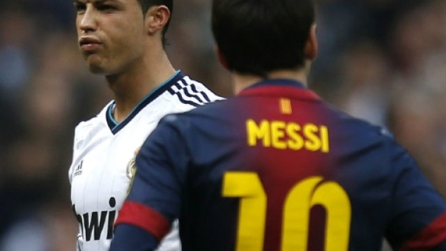 Le retour de Ronaldo &agrave; MU aura-t-il lieu?