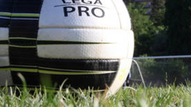 Lega Pro e Serie C, le ultime notizie