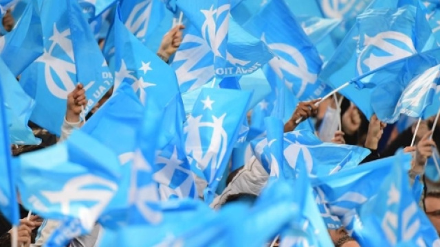 L'Olympique de Marseille s'active sur le march&eacute; des transferts.