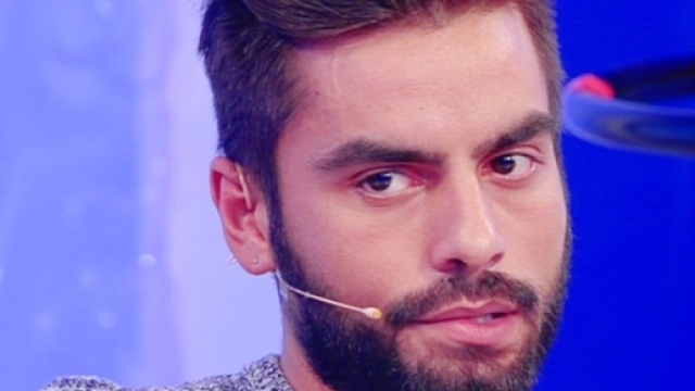 Mario prende le distanze da Claudio