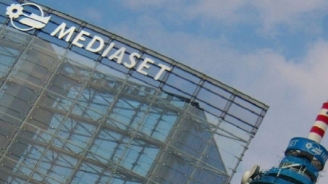 Mediaset ed il calcio, segnali poco positivi dopo la mancata offerta all'asta del diritti TV