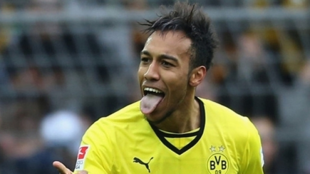 Milan, possibile un maxi scambio con il Borussia