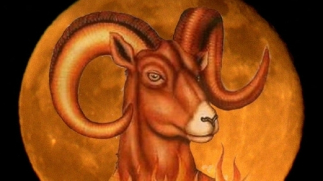 Oroscopo di domani | previsioni di sabato 15 luglio 2017: Luna in Ariete, ecco chi gongola..