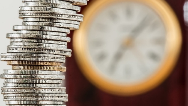 Pensioni flessibili, ultime news sull'APE ad oggi 11 luglio 2017