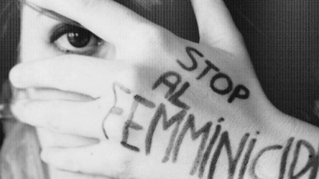 Pressenza - Le frasi maschiliste che ingabbiano e portano al ... - pressenza.com