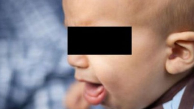Soffocamento da cibo piaga tra i bambini
