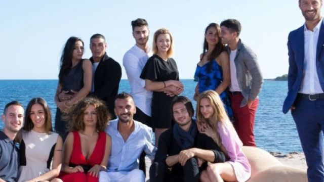 Spoiler Temptation island prossima puntata 17 luglio