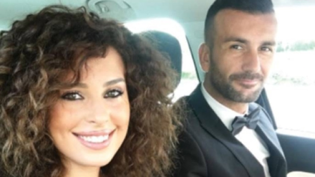 Temptation Island 2017, serata verit&agrave;: giallo su tradimento di ... - intelligonews.it