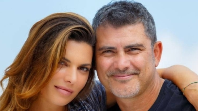 "Un Posto al sole", Franco si innamora di un'altra donna