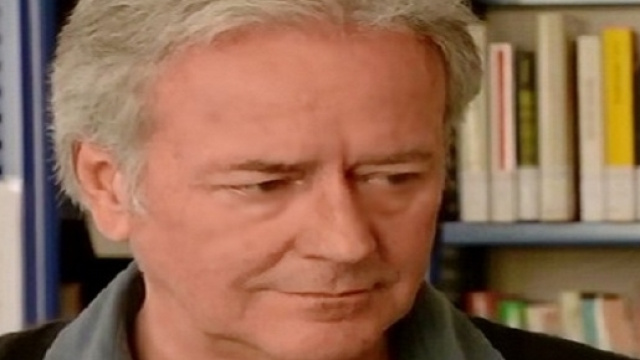 Un posto al sole, trame dal 17 al 22 luglio: l'inaspettata decisione di Denis