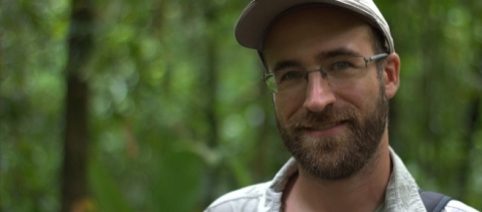 La clave para el éxito de un viaje es la preparación previa