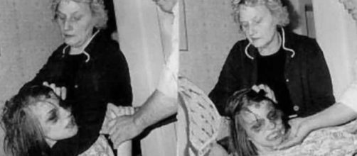 O filme 'O Exorcismo de Emily Rose' foi inspirado em hist&oacute;ria real