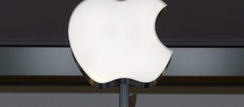 Apple might have big plans for the iPhone line - Image via Apple Inc. (Flickr)