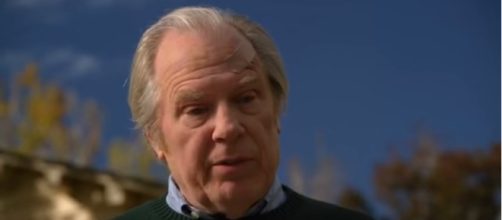 Better Call Saul - JImmy tells Chuck how he is going to die - XCEntertainment