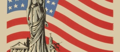 Bing Public Domain Image Library. Defend your rights.