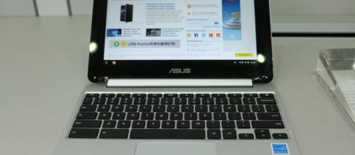 Chromebook on Flipboard - flipboard.com