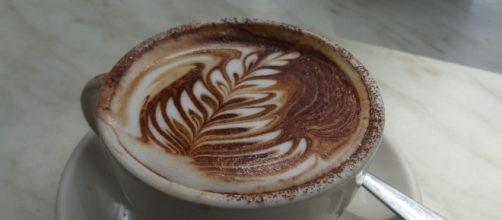 Coffee helps increase life span (Image Credit: Vivian Evans/Flickr)