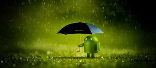 CopyCat malware infects millions of users worldwide (Image Credit: Uncalno Tekno/Flickr)