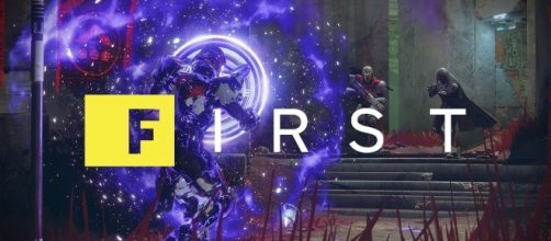 'Destiny 2': roaming supers easily tracked because of glowing footprints(IGN/YouTube Screenshot)