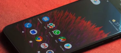 Google Pixel 2 Will Change Everything (Image credit XEETECHCARE| Youtube)