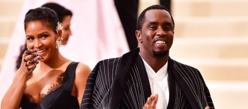 Highest-paid celebrities - (YouTube screenshot via Forbes)