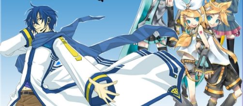 http://razor64.deviantart.com/art/Vocaloid-group-304020145 - Deviantart/razor64
