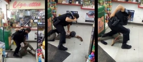 Image by Stacy Zachary/YouTube screencap.