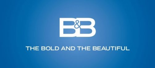 Image from Blasting News Image Library.