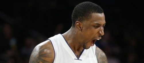 Image via Youtube channel: Chris Smoove #KCP