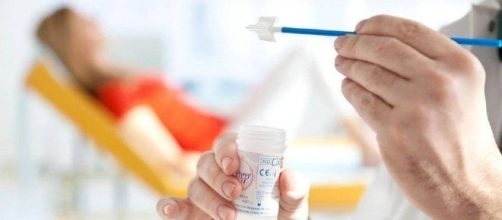 Ituzaing&oacute;: lanzan el test para prevenci&oacute;n del c&aacute;ncer de cuello ... - com.ar