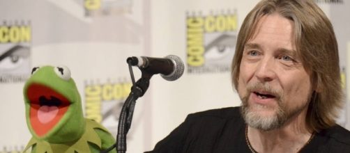 Kermit the Frog is getting a new voice &ndash; Las Vegas Review-Journal - reviewjournal.com