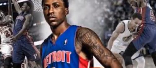 LA Lakers rumors: Team makes huge NBA free agent signing - Image credit youtube / Detroit Spots