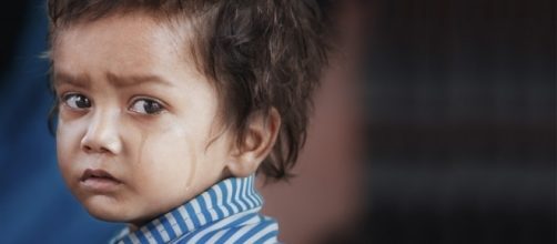 La muerte de 1.313 ni&ntilde;os a cargo del Estado paraliza a Chile