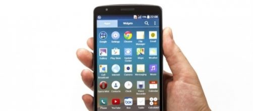 LG V30&rsquo;s Possible Specs & Features Information Known So Far