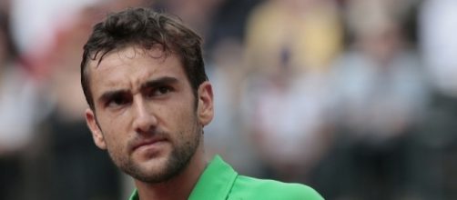 Marin Cilic has a good chance to make the Wimbledon final (Wikimedia Commons/wikimedia.org)