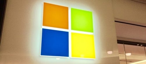 Microsoft could be working on a new Windows phone/Photo via Mike Mozart, Flickr