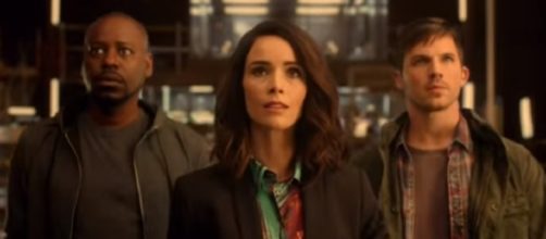 NBC Timeless [Image from tvpromosdb | Youtube Screenshot]