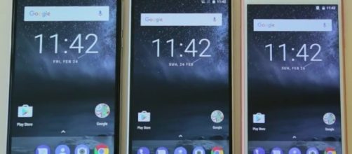 Nokia 6 Latest News, Leaks, Rumors, Images, Price, Release Date - nokiapoweruser.com