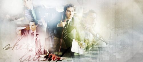 Photo by Daisy of Shia via Flickr.