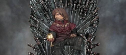 Photograph courtesy of: Broadway Bakery/YouTube