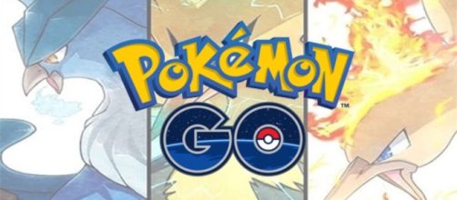 &lsquo;Pok&eacute;mon GO&rsquo;: Legendary Pok&eacute;mon will be unlocked in the next event pixabay.com
