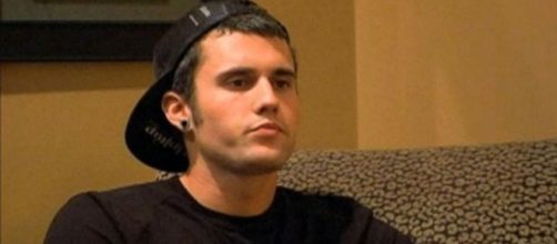 Ryan Edwards screen grab from Youtube