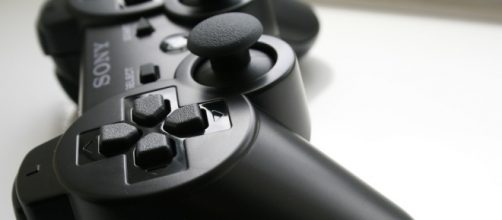 Sony could launch PS5 in 2019 / Photo via William Hook, Flickr