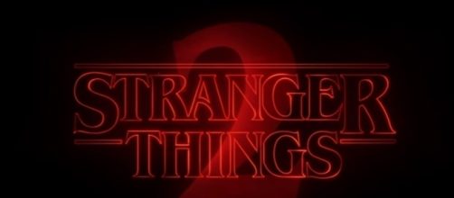 "Stranger Things" Season 2 airs on Netflix on Oct. 27, 2017. (Photo:YouTube/Netflix)