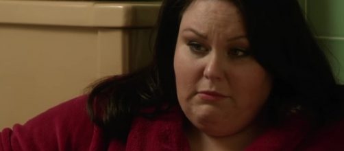 "This is Us" season 2 has finally started filming. Image via YouTube/SeriesTrailerMP