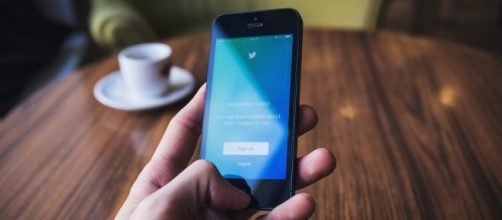 Twitter has introduced anti-trolling measures/Photo via Hamza Butt, Flickr