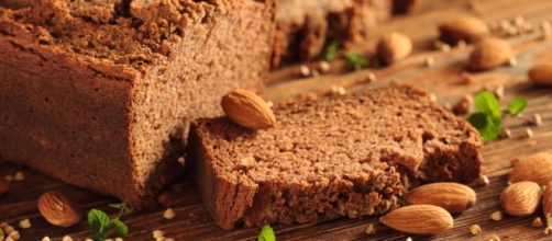 Una modalidad de pan fabricado con productos aptos para celiacos