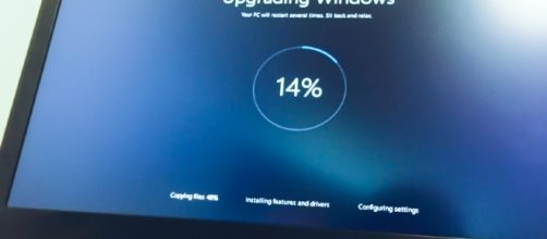 Why the upcoming Windows 10 update is exciting - Kachwanya.com ... - kachwanya.com