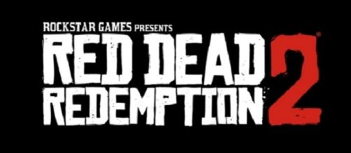 "Wild West Online" is reportedly the rival of "Red Dead Redemption 2" (Rockstar Games/YouTube)