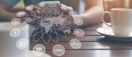 Will chatbots forever change the way we conduct?